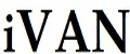 ivan