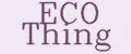 Eco Thing