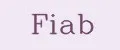 Fiab