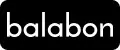 BALABON