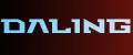DALING