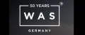 WAS