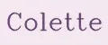 Colette