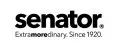 Senator-pen