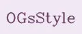 OGsStyle