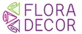 FLORADECOR