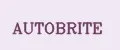 AUTOBRITE
