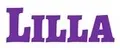Lilla