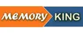 MemoryKing