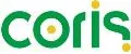 CORIS