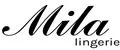 Mila_Lingerie