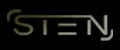 STEN