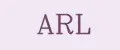 ARL