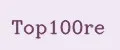 Top100re