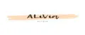 Alivia