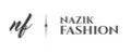 Nazik Fashion