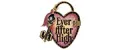Ever after High