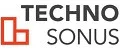 Techno Sonus