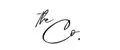 The Co.