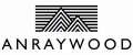 ANRAY WOOD