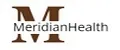 MeridianHealth