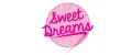 Sweet Dreams