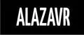 Alazavr