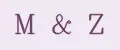 M&Z