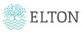 ELTON