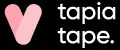 tapia tape