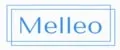 Melleo