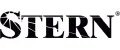 STERN