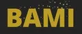 BAMI
