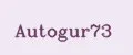 AUTOGUR73