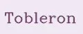 tobleron