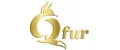 Qfur