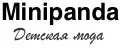 MiniPanda