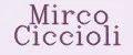 Mirco Ciccioli
