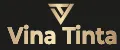 Vina Tinta