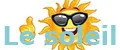 Le Soleil