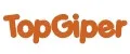 TopGiper