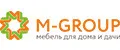 M-Group