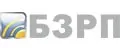 БЗРП