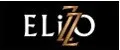 ELIZZO