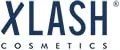 Xlash