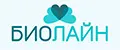биолайн
