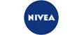 NIVEA/