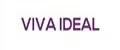 VIVA IDEAL