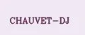 Chauvet-DJ