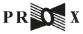 Prox